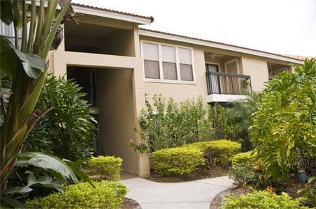 Rental Link