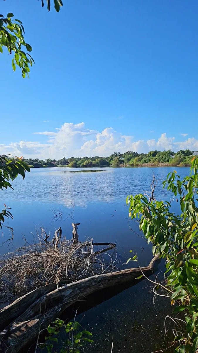 Lakeview Park, photo 2