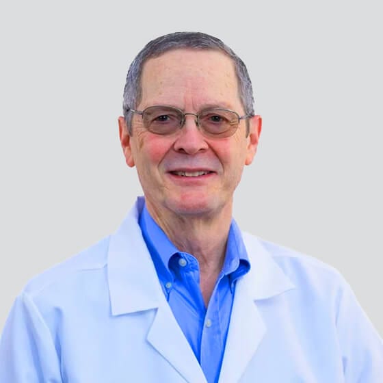Henry B. Hearn IV, MD, photo 3