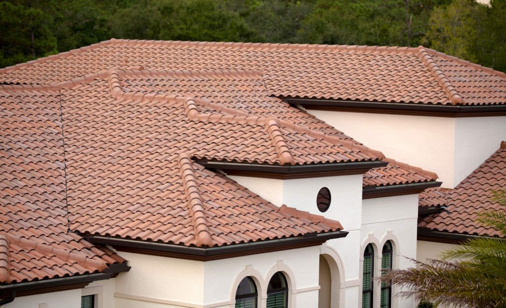 CBS Roofing & Waterproofing Inc., photo 3