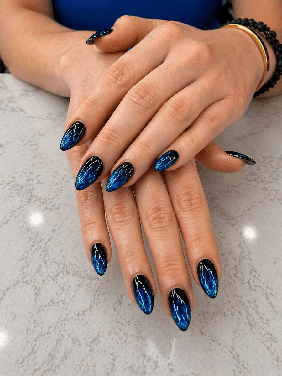 ELEGANT NAILS, photo 3