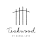 Teakwood