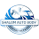 Shalom Auto Body