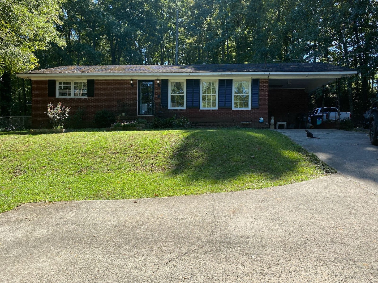 We Are Home Buyers, photo 3