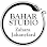 Bahar Studio