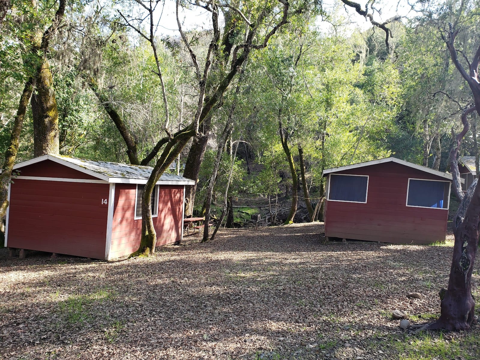 R-Ranch At the Lake, photo 4
