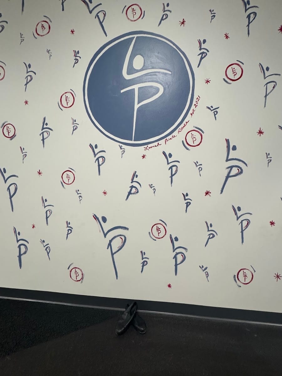 Launch Pointe Dance Studio, photo 4
