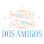 Dos Amigos Restaurant and Bar
