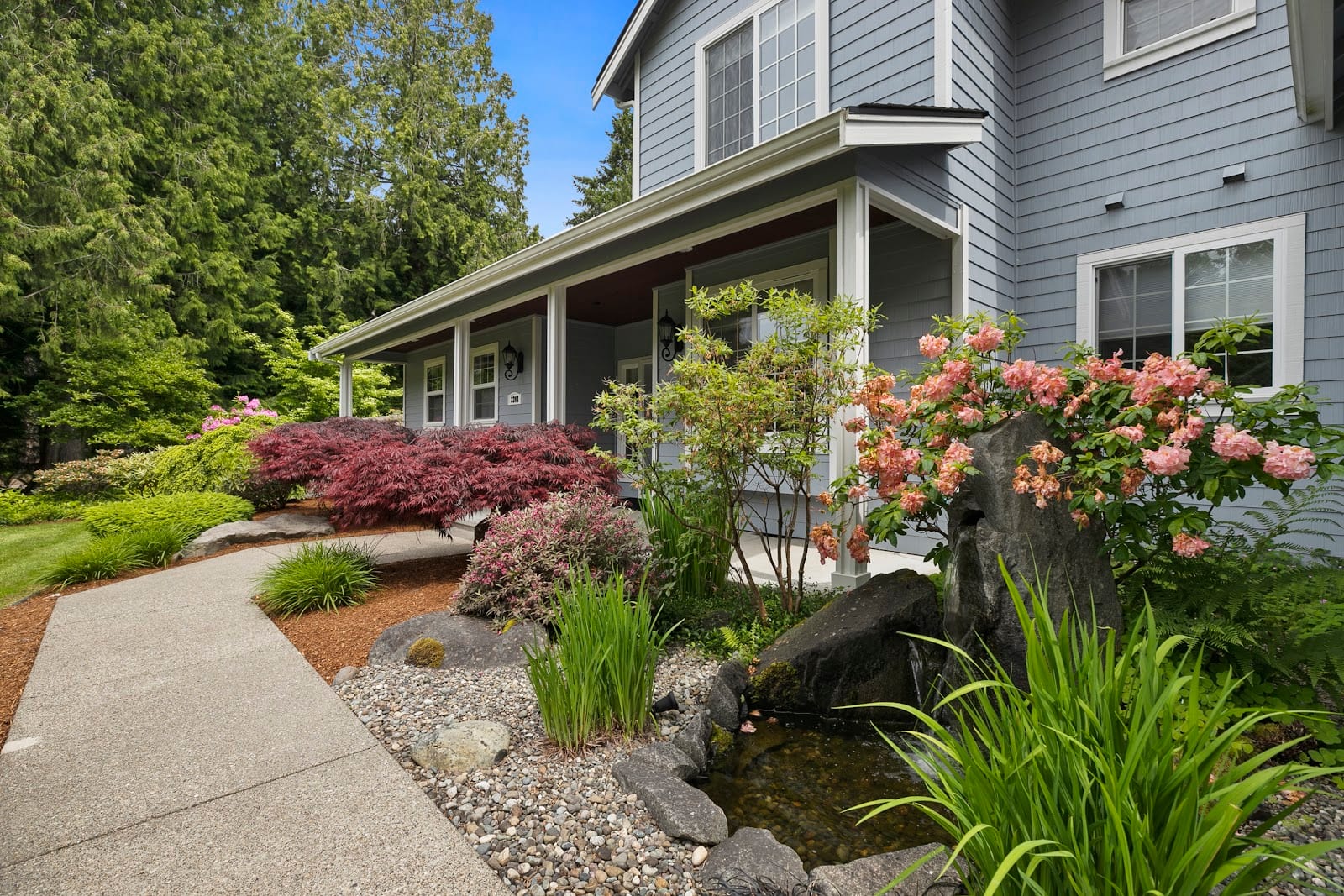 Paul Klenk @ Van Dorm Realty, Inc., photo 2