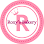 Roxy’s Bakery