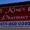 King's Pharmacy