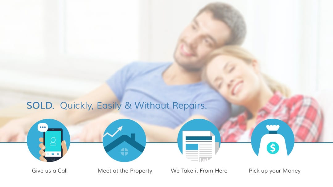 AZ Home Buyer