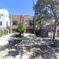 Anderson Medical Clinic