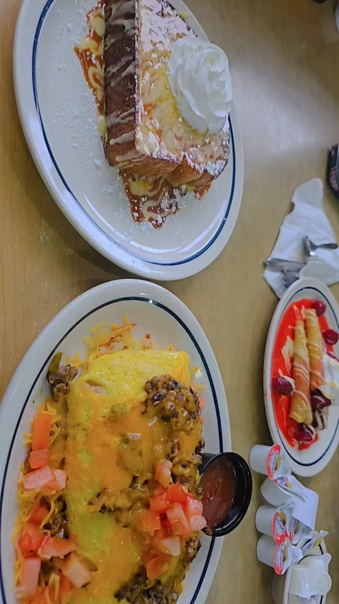 IHOP, photo 3