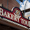 The Bakery Tour