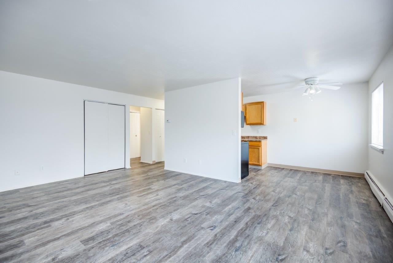 Lake Vista Apartment Homes, photo 4