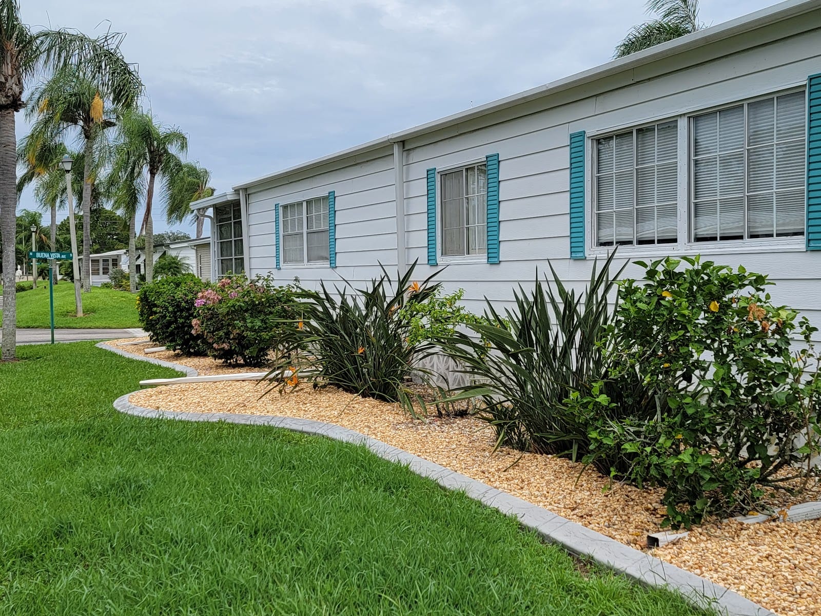 Alameda Isles Homeowners Association, photo 4