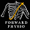 Forward Physio
