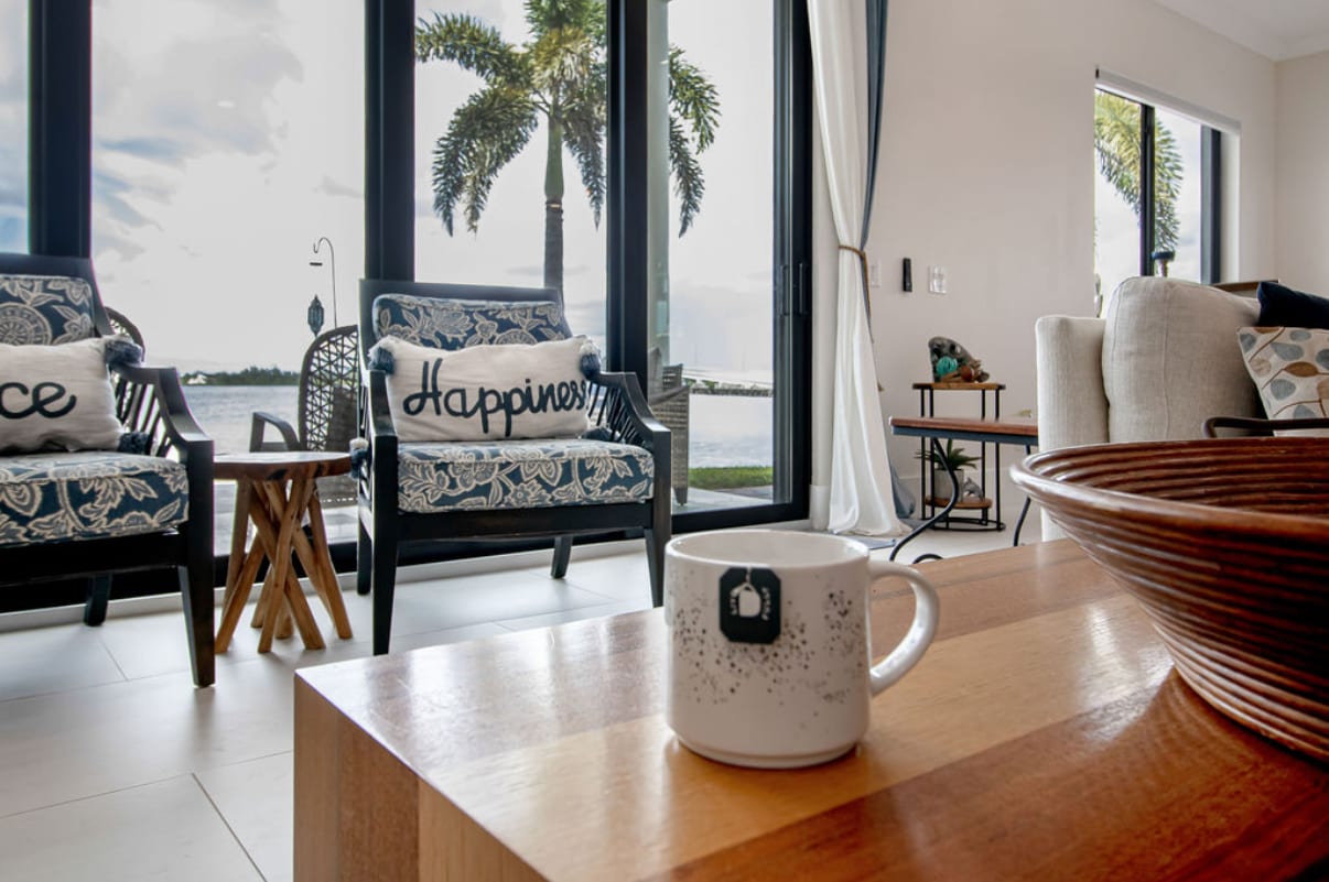 Paradise Palms PC, photo 2