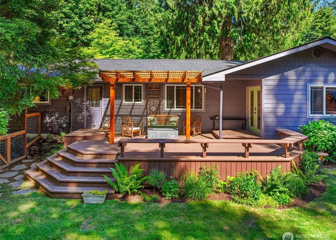 Century 21 Van Dorm Realty