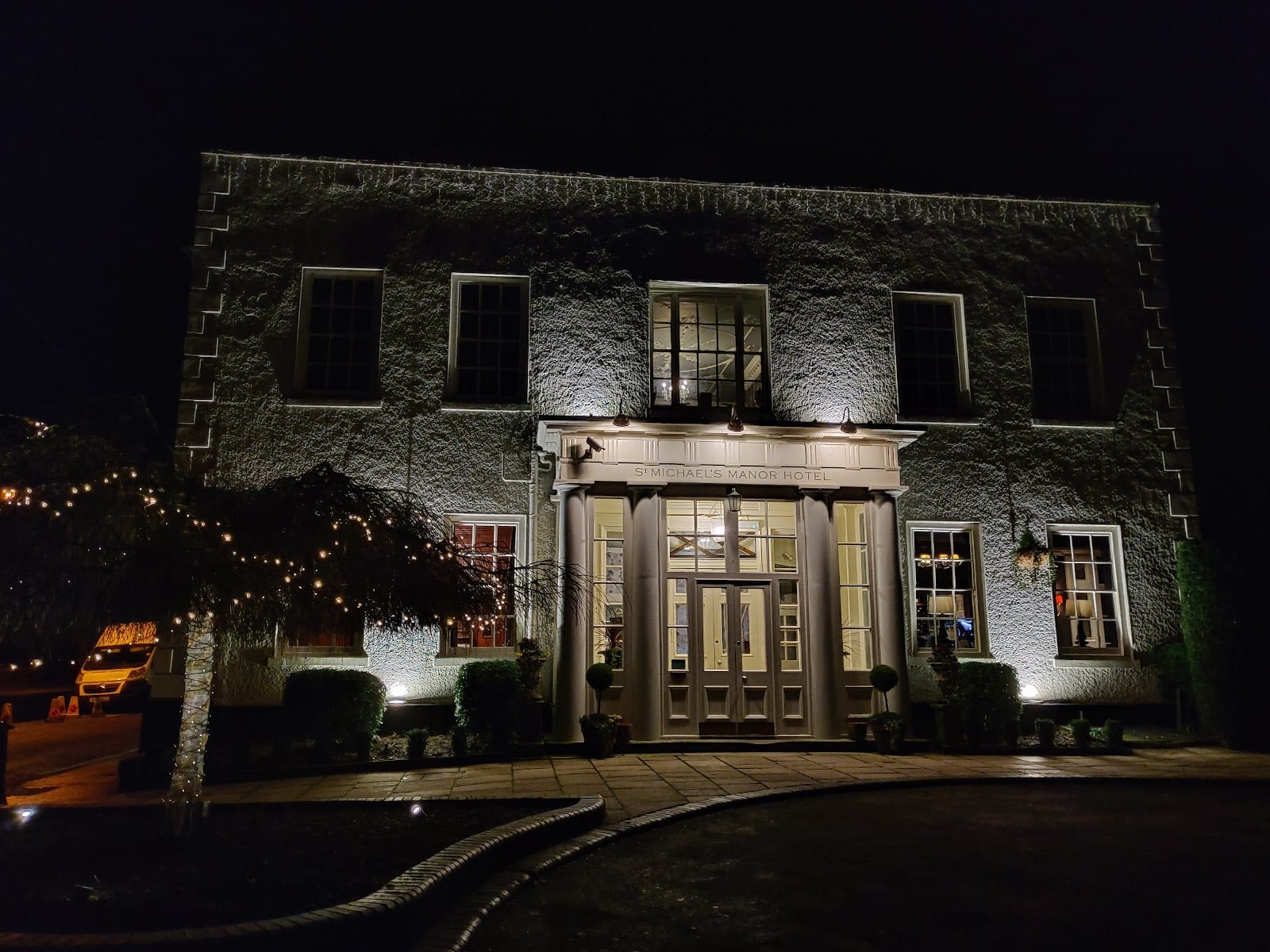 Lake Restaurant, photo 2
