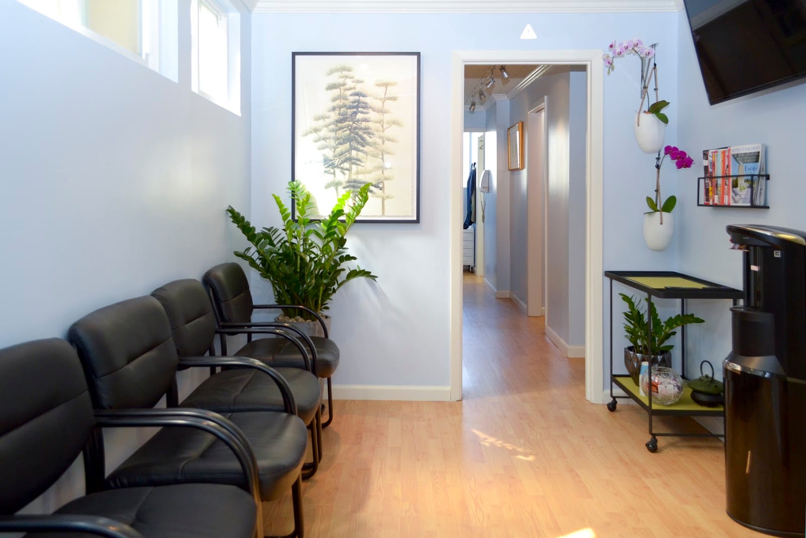 OCEAN BREEZE DENTISTRY, photo 2