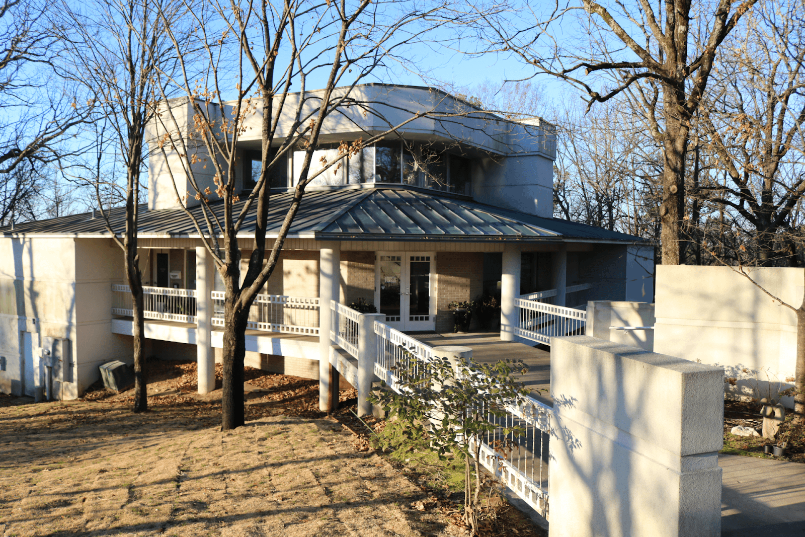 Forest Heights Dental, photo 2