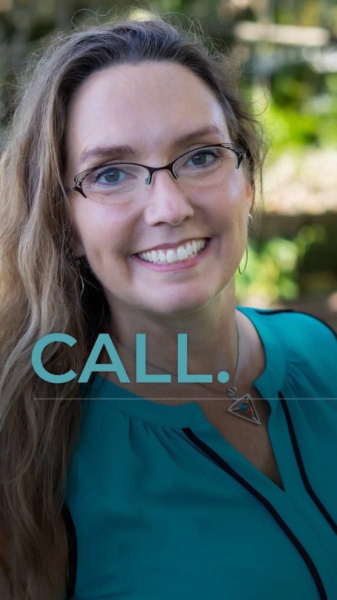 Josie Cline MBA- Premier Siesta Key, Sarasota FL Realtor, photo 3