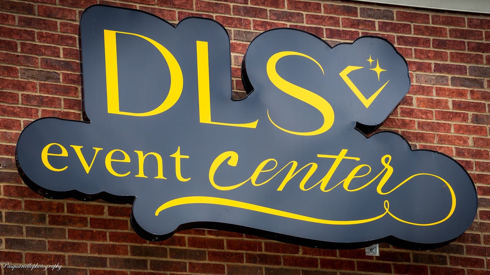DLS EVENT CENTER, photo 2