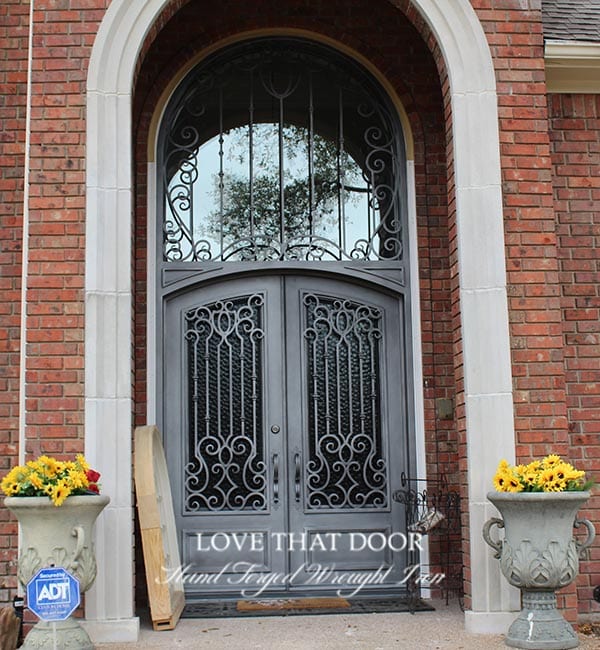 Love That Door, LLC, photo 4