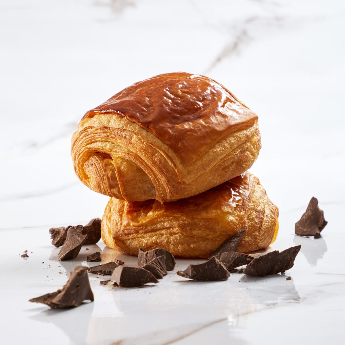 Boulangerie Eric Kayser - Jardin du Carrousel