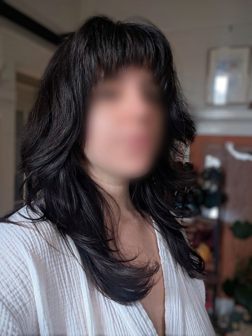 Bangin Hair Salon, photo 2