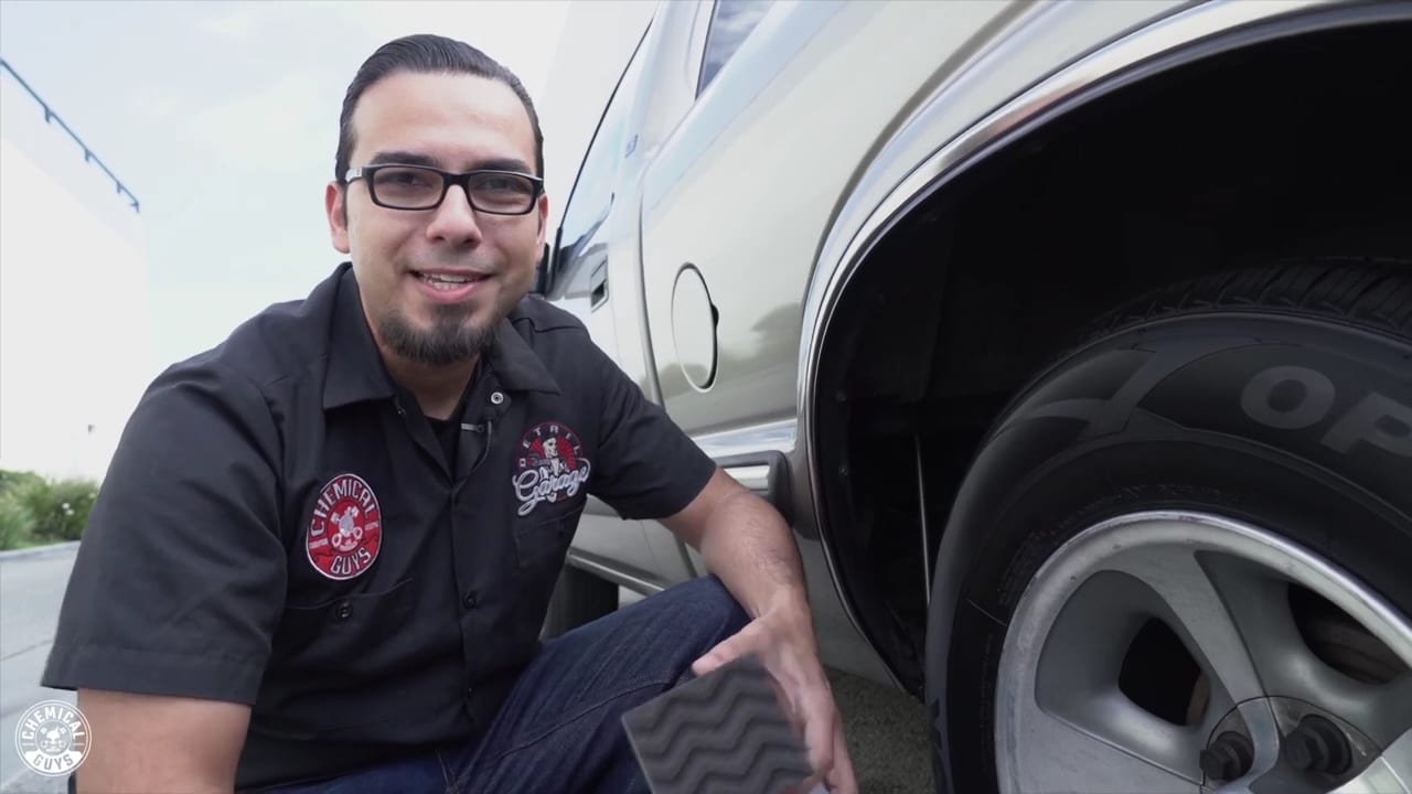 Detail Garage - Auto Detailing Supplies, photo 3