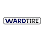 Ward Tire
