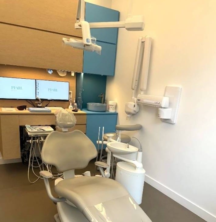 Dr. Brandon Spencer Emergency Dentist Anderson 24 Hours, photo 3