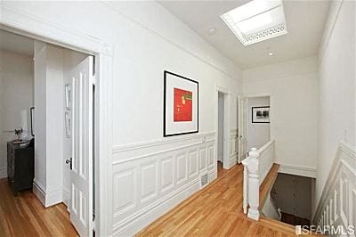 ABC Maintenance and Handyman Services, photo 2