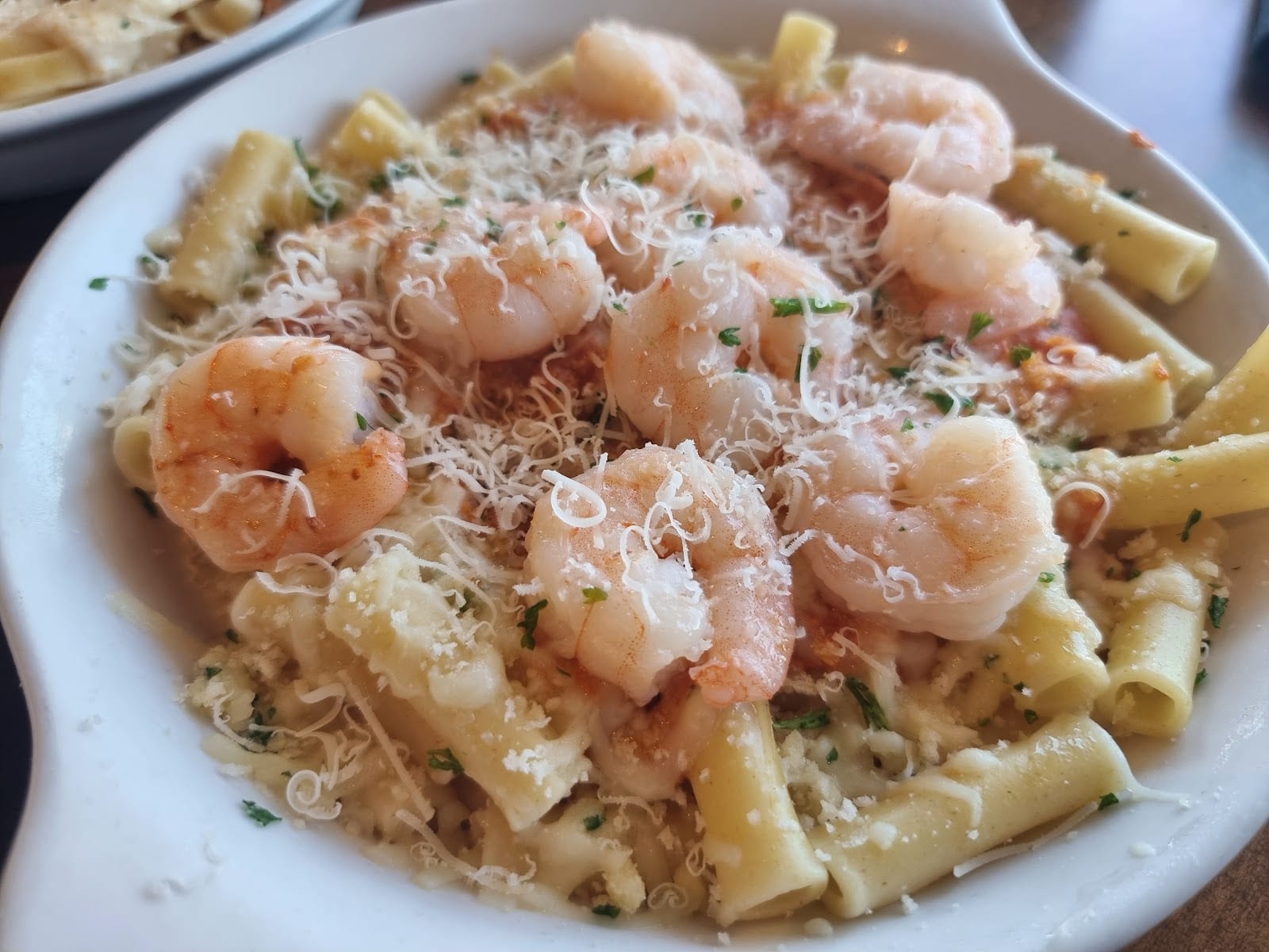 Olive Garden Italian Restaurant, photo 4