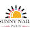 Sunny Nails - Paris