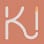K1 Nail & Beauty (Aesthetic SPA)