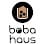 Boba Haus