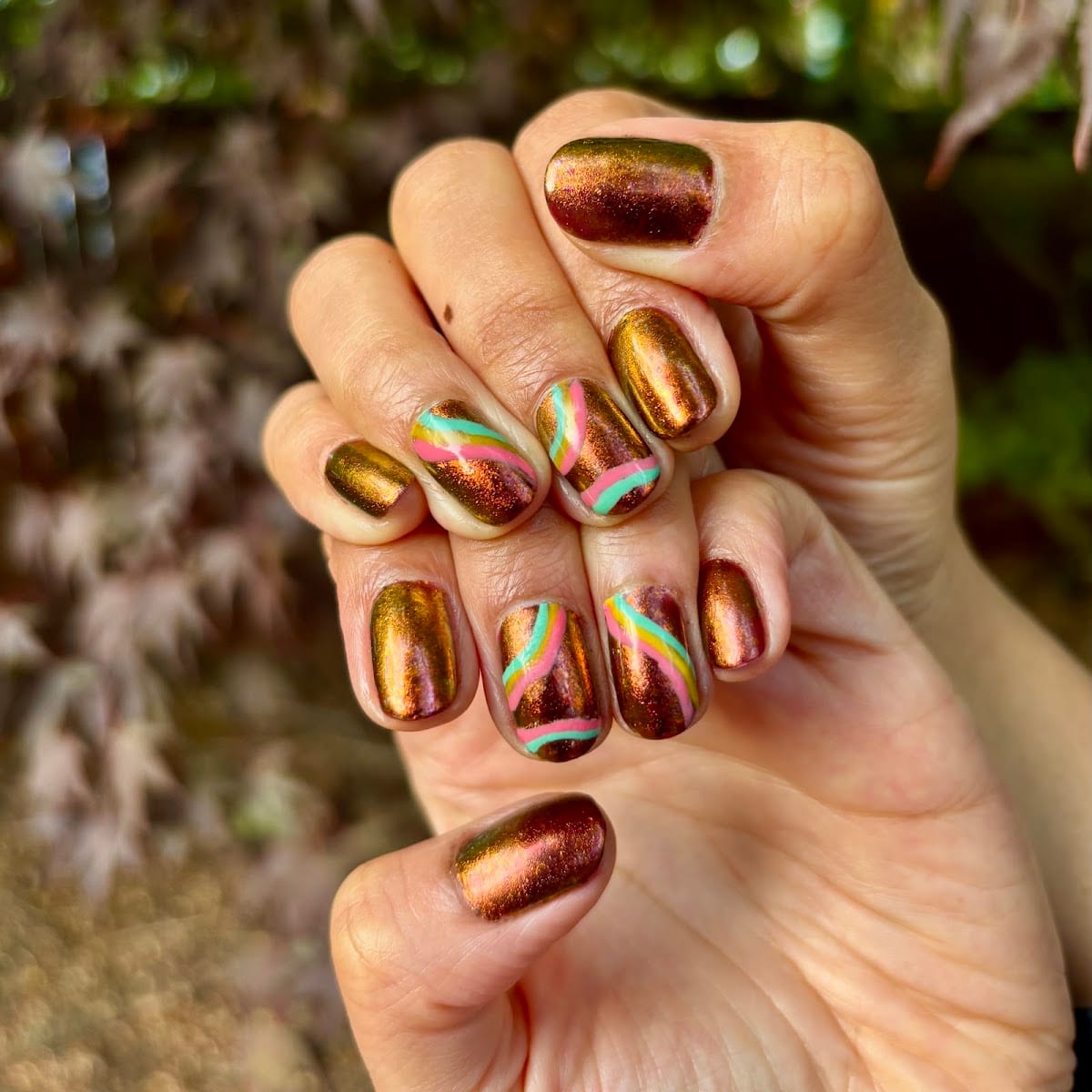 Delight Nails and Spa, photo 3