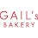 GAIL's Bakery St Albans