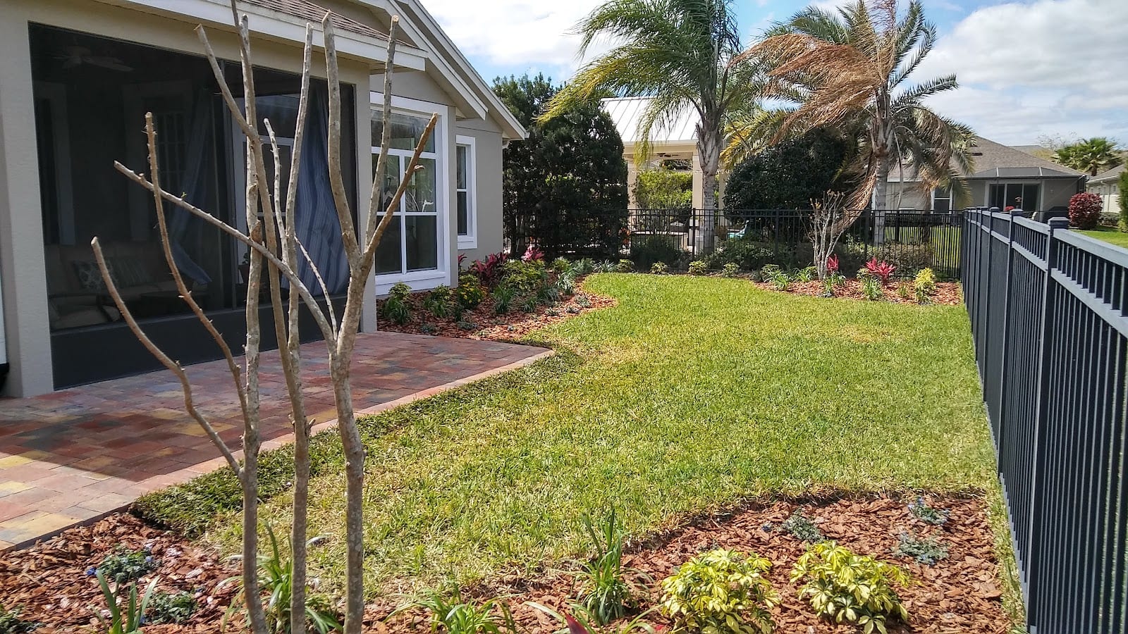 Coastal Landscape Design LLC, photo 2