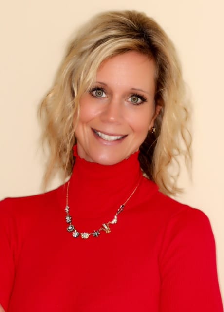 Doylestown Periodontics & Dental Implants, photo 4