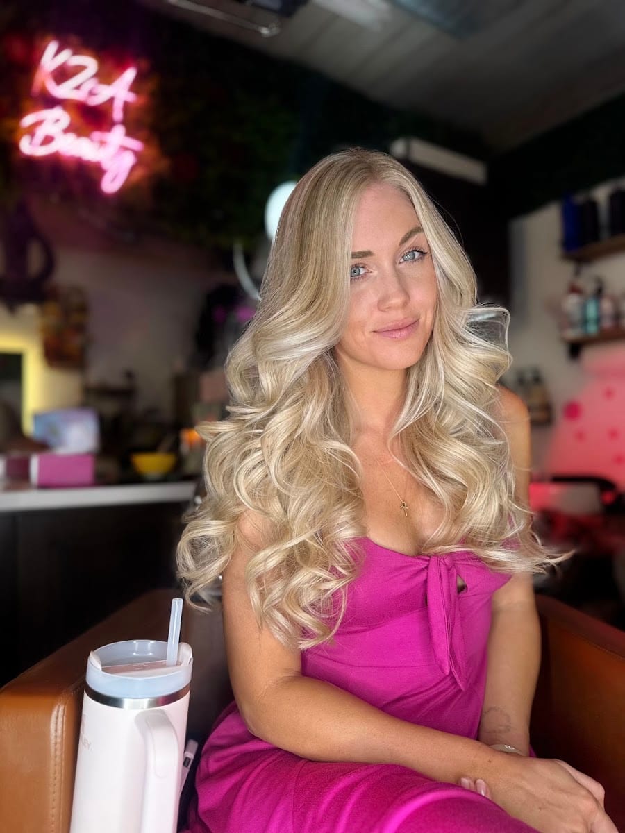 KZA Beauty LLC, photo 3