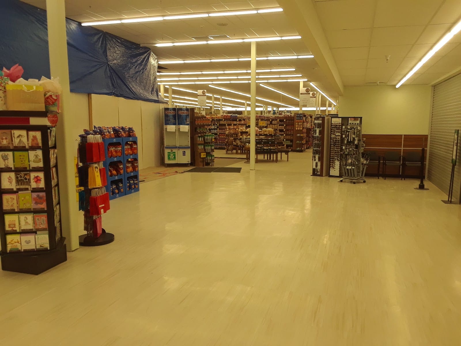 Safeway Pharmacy, photo 3