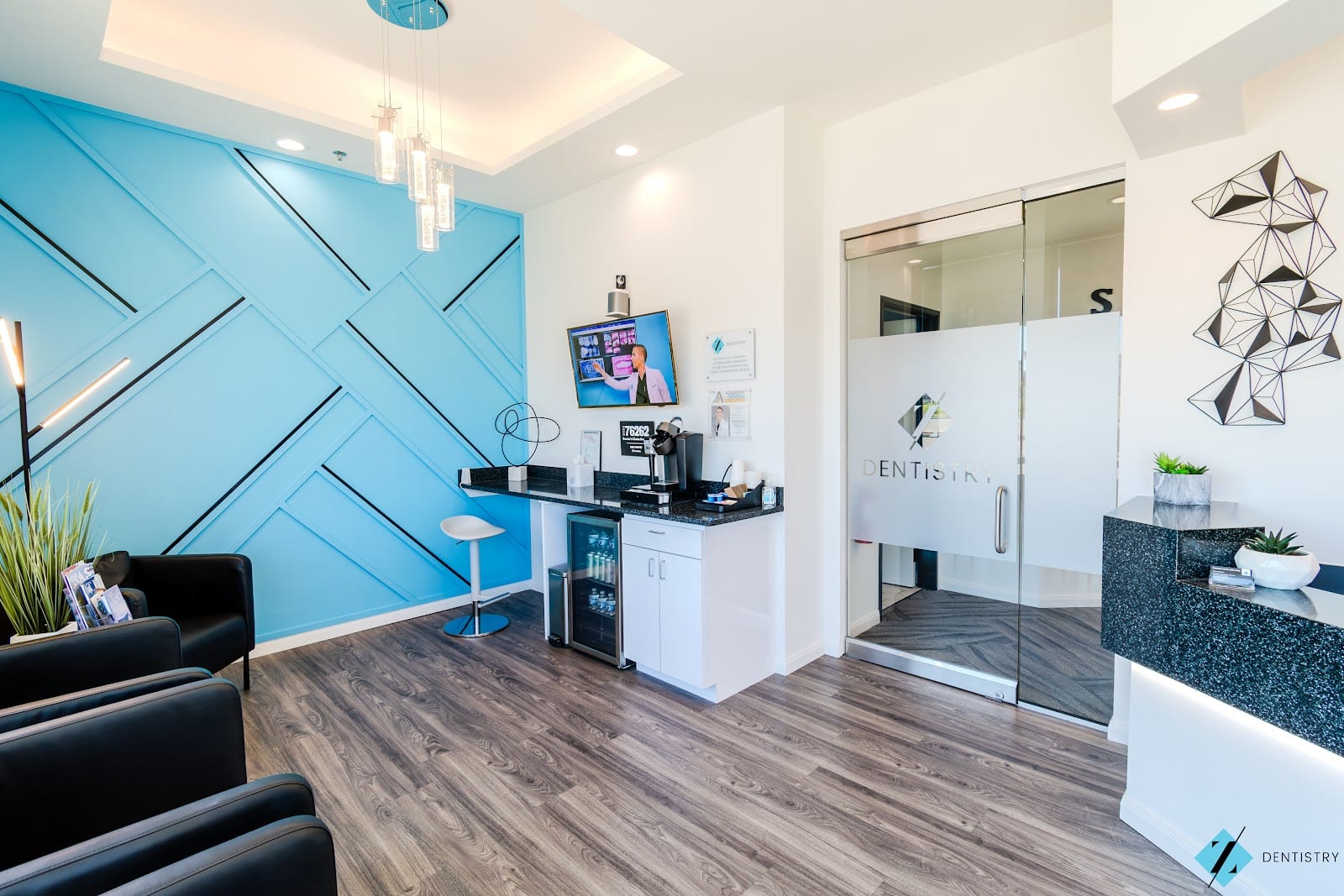 Z Dentistry, photo 4