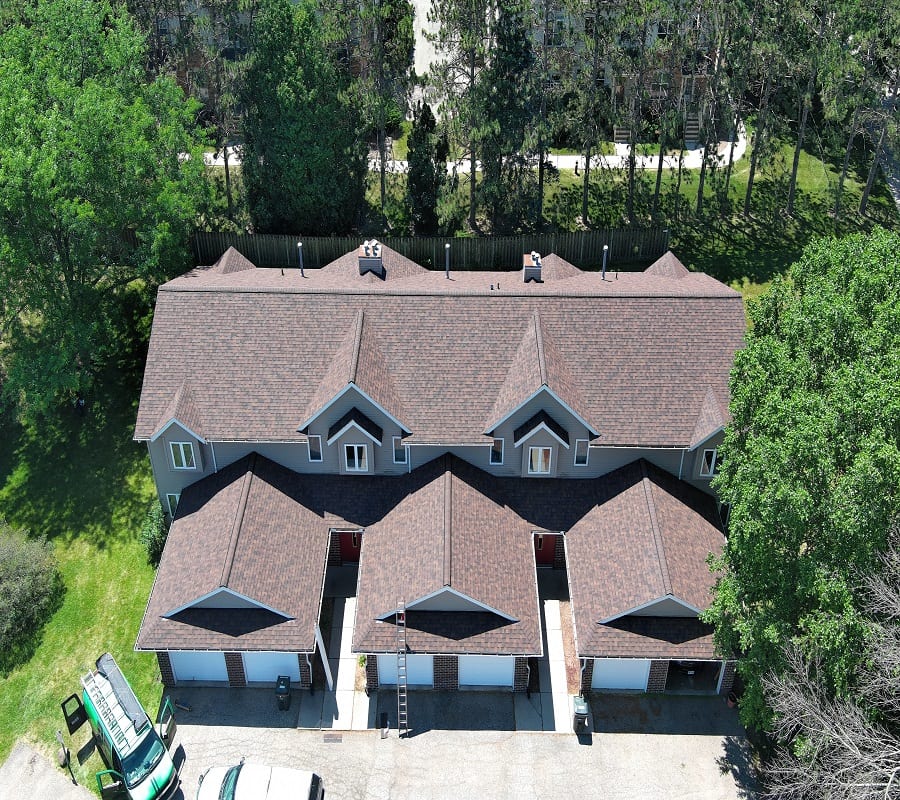 Sunset Valleywide Roofing, photo 3