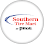 Southern Tire Mart at Pilot