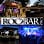 Rockbar Inc.